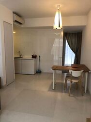 Estilo (D9), Apartment #453555501